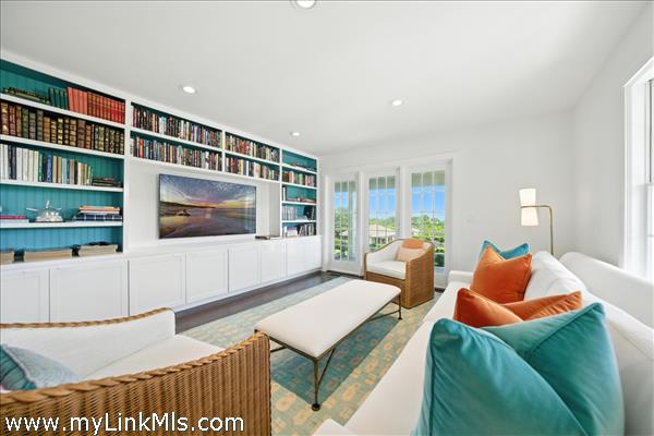30 Eel Point Road Nantucket Image 17