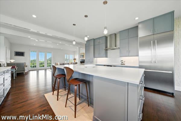 30 Eel Point Road Nantucket Image 11