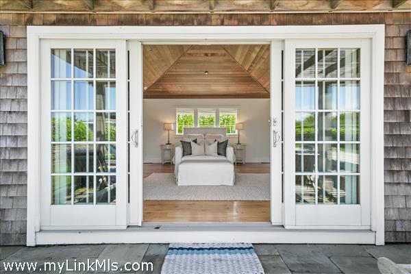 30 Eel Point Road Nantucket Image 41
