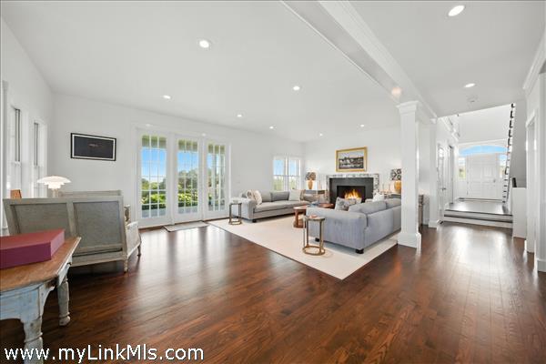 30 Eel Point Road Nantucket Image 13
