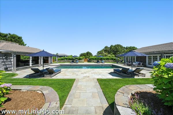 30 Eel Point Road Nantucket Image 31