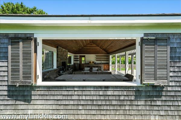 30 Eel Point Road Nantucket Image 33