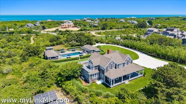 30 Eel Point Road Nantucket Image 3