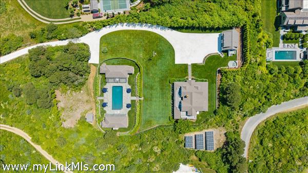 30 Eel Point Road Nantucket Image 4