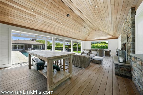 30 Eel Point Road Nantucket Image 34
