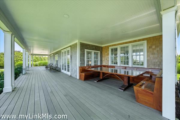 30 Eel Point Road Nantucket Image 10