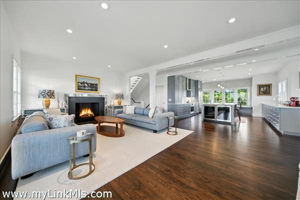 30 Eel Point Road Nantucket Image 9