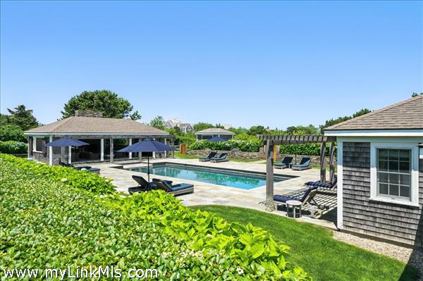 30 Eel Point Road Nantucket Image 32