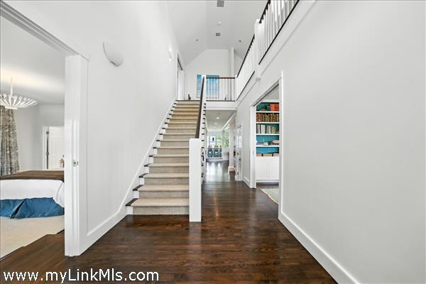30 Eel Point Road Nantucket Image 16