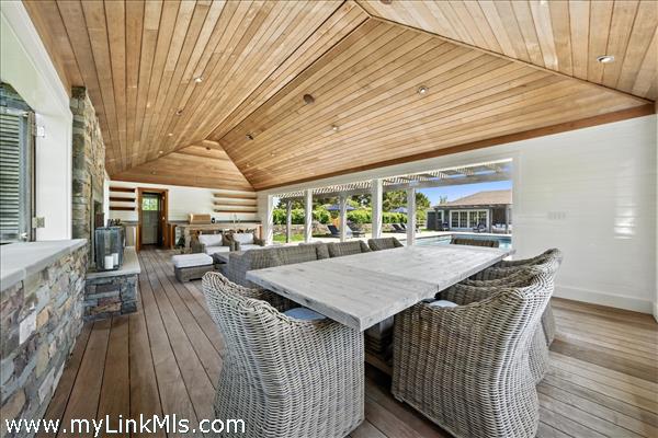 30 Eel Point Road Nantucket Image 37