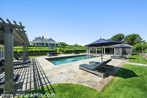 30 Eel Point Road Nantucket Image 39