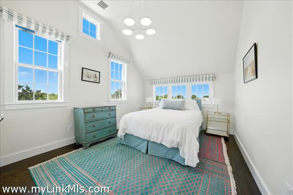 30 Eel Point Road Nantucket Image 19