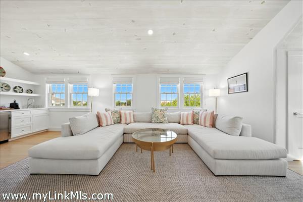 30 Eel Point Road Nantucket Image 30