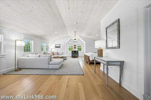 30 Eel Point Road Nantucket Image 29