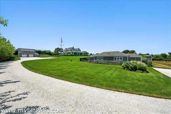 30 Eel Point Road Nantucket Image 6