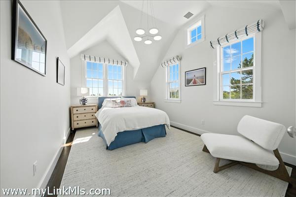 30 Eel Point Road Nantucket Image 21
