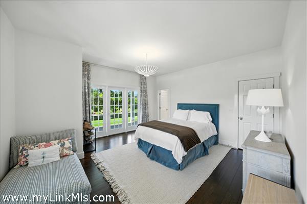 30 Eel Point Road Nantucket Image 18