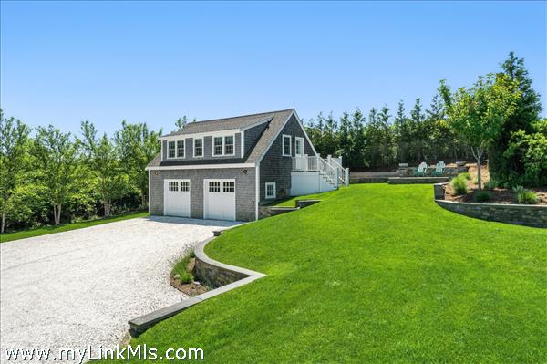 30 Eel Point Road Nantucket Image 28