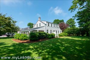 1 West Sankaty Road & 29 Main Street Nantucket Thumb 70