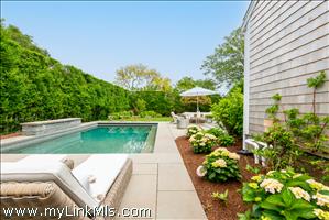 1 West Sankaty Road & 29 Main Street Nantucket Thumb 64