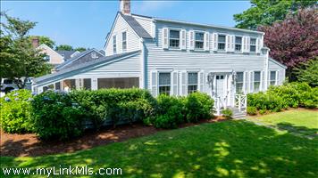 1 West Sankaty Road & 29 Main Street Nantucket Thumb 72