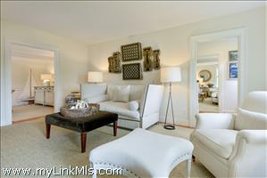 1 West Sankaty Road & 29 Main Street Nantucket Thumb 21