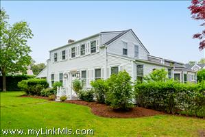 1 West Sankaty Road & 29 Main Street Nantucket Thumb 77