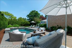 1 West Sankaty Road & 29 Main Street Nantucket Thumb 52