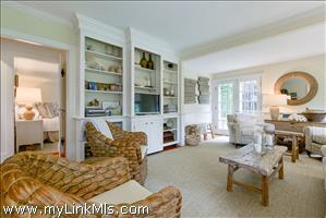 1 West Sankaty Road & 29 Main Street Nantucket Thumb 26