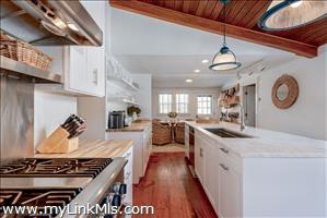 1 West Sankaty Road & 29 Main Street Nantucket Thumb 9