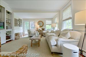 1 West Sankaty Road & 29 Main Street Nantucket Thumb 27