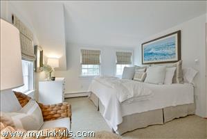 1 West Sankaty Road & 29 Main Street Nantucket Thumb 40