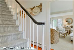 1 West Sankaty Road & 29 Main Street Nantucket Thumb 23
