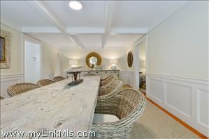 1 West Sankaty Road & 29 Main Street Nantucket Thumb 14