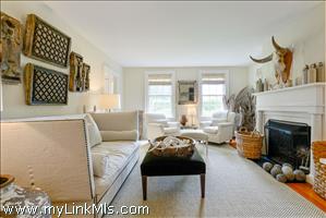 1 West Sankaty Road & 29 Main Street Nantucket Thumb 19