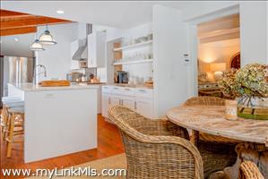 1 West Sankaty Road & 29 Main Street Nantucket Thumb 6