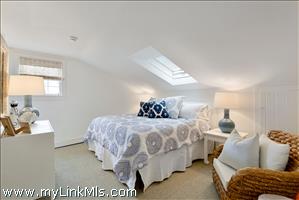 1 West Sankaty Road & 29 Main Street Nantucket Thumb 43