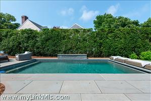 1 West Sankaty Road & 29 Main Street Nantucket Thumb 56