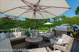 1 West Sankaty Road & 29 Main Street Nantucket Thumb 61