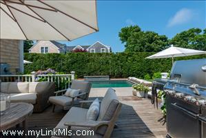 1 West Sankaty Road & 29 Main Street Nantucket Thumb 60