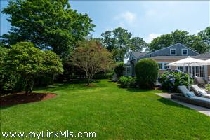 1 West Sankaty Road & 29 Main Street Nantucket Thumb 65