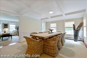 1 West Sankaty Road & 29 Main Street Nantucket Thumb 15
