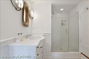 1 West Sankaty Road & 29 Main Street Nantucket Thumb 41