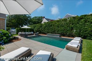 1 West Sankaty Road & 29 Main Street Nantucket Thumb 58