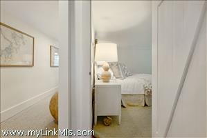 1 West Sankaty Road & 29 Main Street Nantucket Thumb 29