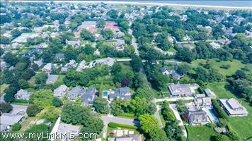 1 West Sankaty Road & 29 Main Street Nantucket Thumb 74