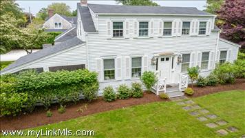 1 West Sankaty Road & 29 Main Street Nantucket Thumb 76