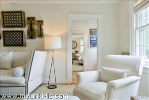 1 West Sankaty Road & 29 Main Street Nantucket Thumb 22