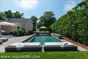 1 West Sankaty Road & 29 Main Street Nantucket Thumb 57