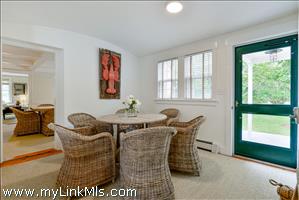 1 West Sankaty Road & 29 Main Street Nantucket Thumb 13